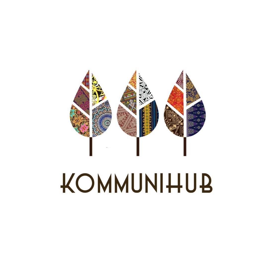 Kommunihub