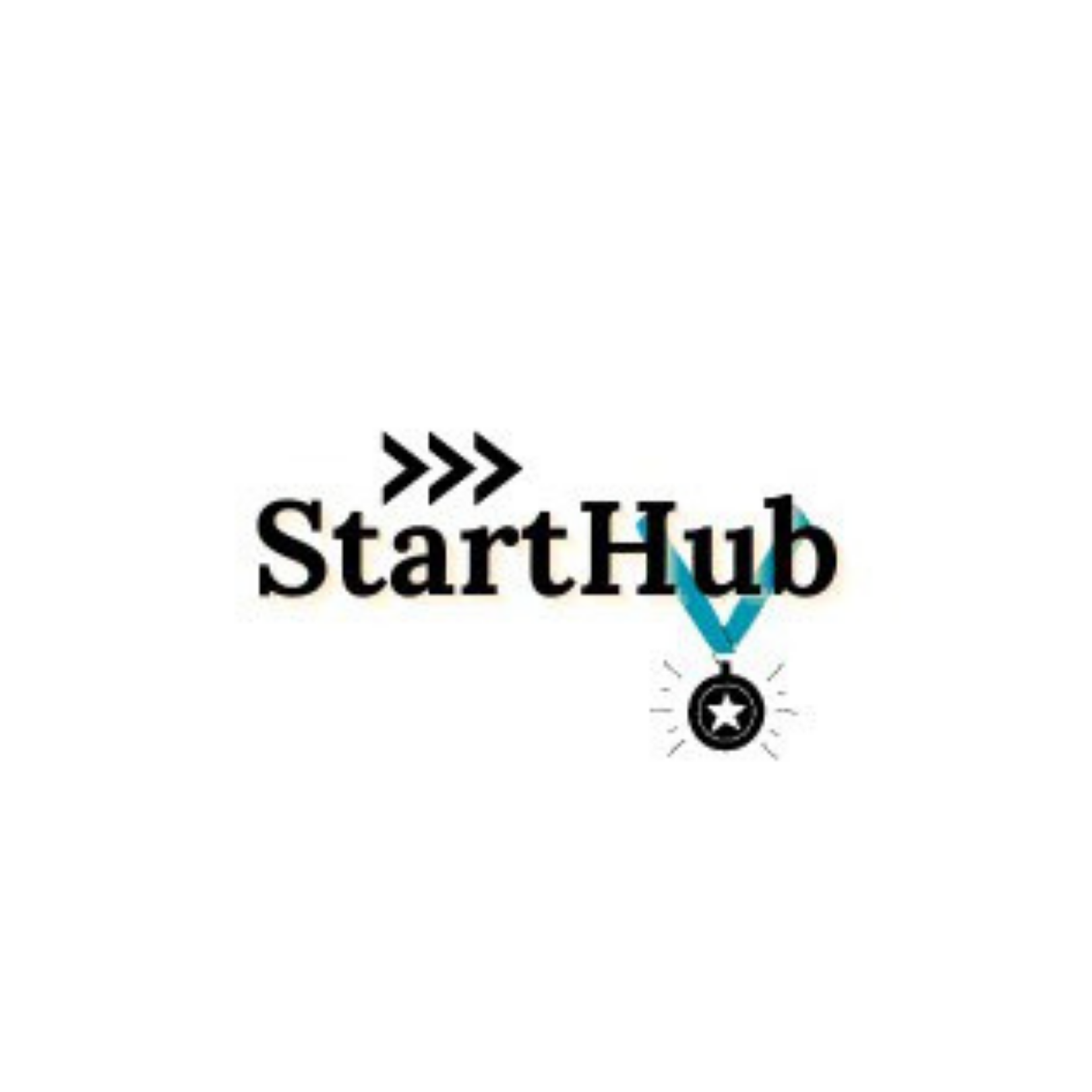 StartHub