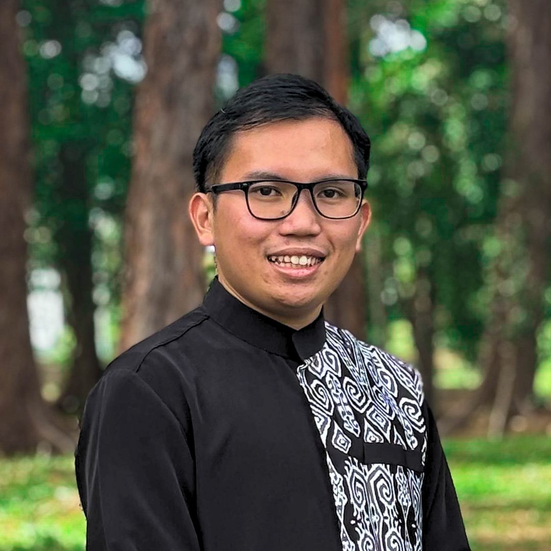 Rizal Lamat